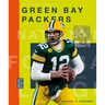 Green Bay Packers