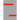 Naive Set Theory