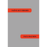 Naive Set Theory