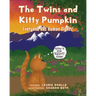 The Twins and Kitty Pumpkin: Everyone Has Human Rights!
