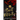Sweet Retribution: Alternate Cover