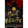 Sweet Retribution: Alternate Cover