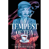 A Tempest of Tea