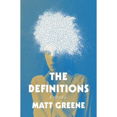 The Definitions