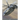 Next Generation of Helicopters