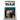 Storage War