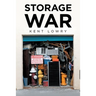 Storage War
