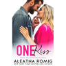 One Kiss