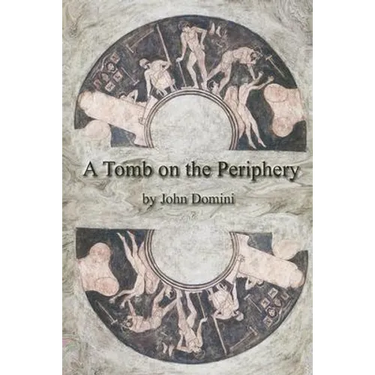 A Tomb on the Periphery