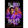 Blood Debts