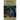 The Jaljalūtiyya Litany