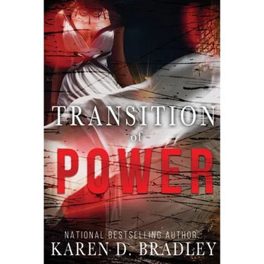 Transition of Power