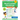 Step-By-Step Word Ladder Challenge Workbook (Grades 4-5)