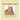 Buster Brown's World