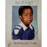 Resilient