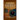 Codex Politica