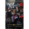 Mantis