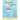 The Curious Puffer
