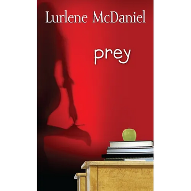 Prey