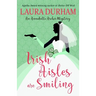 Irish Aisles are Smiling