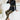 5ba439e2-5ed8-48ed-bc14-eeaa721805cb-Max