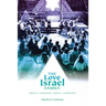 The Love Israel Family: Urban Commune, Rural Commune