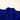 5ba99c5c-951d-4b4d-b52e-0818e303b5b0-Max