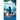 MaliBhagavatam: Divine Story Of Krishna For Children