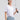 5babb4f269ce465899ddfea7d5458729-Max