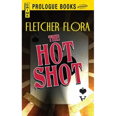 The Hot Shot