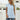 5bb07984577840de81b4d7138a77191b-Max
