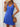 5bb5e190-3e3c-4c94-8b84-137344eec8e2-Max