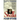 Stella: One Woman's True Tale of Evil, Betrayal, and Survival in Hitler's Germany