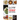 Low Fodmap Recipes: The Complete Guide and Cookbook for Beginners (Health Diet Plan to Beat Bloat and Soothe Your Gut With Recipes)