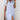 5bbcd420-1418-4228-80f9-a305ae541542-Max
