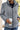 5bbfa996-69cf-42a9-9757-a78cb33c0ce0-Max