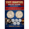 State Quarters Value Guide for Beginners: How to Identify Valuable Coins, Understand Grades, Spot Errors, and Build a Smart Collection