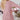 5bc01b0c930d40c988d7dc593dd81b33-Max