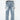 5bc568ba-297d-4b57-bd93-68e4f99799be-Max