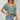 5bc5ea895d854afe8f68c0b9f01fe085-Max