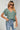 5bc5ea895d854afe8f68c0b9f01fe085-Max