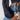 5bcac2eb37324e51bd7e8f5baffe1f61-Max