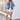 5bcda882-5213-43ab-b8ae-731314f3e8e2-Max