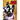 Kamen Rider Kuuga Vol. 8