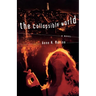 The Collapsible World