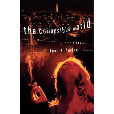 The Collapsible World