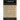 1 Enoch: An Ethiopic Reader's Edition