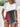 5bdad6513f27481daf0f67ff20dcb4bb-Max