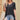 5be0b1cd94ff417d85701f9989ac6fb3-Max
