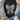 5be21c0e-6d71-47ff-8353-8cb7b6276deb-Max